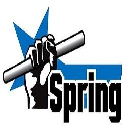 http://t.co/CpOhGZRi0t is starting a yard sign stand Revolution! Give POWER back to your customers yard signs!