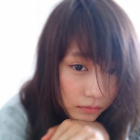 JeanieRShann's profile picture. 有村架純ちゃんがとにかく可愛い画像をつぶやきます。RTしてください♡