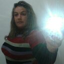 anitamiranda (@13ea9a374e27474) Twitter