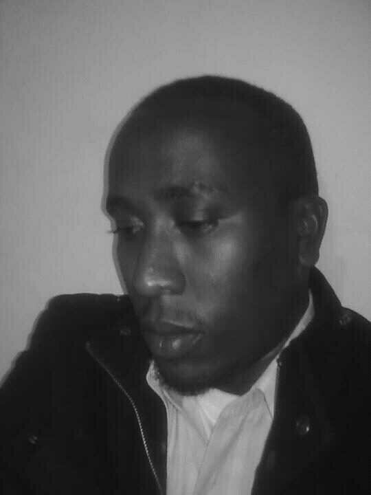 bend it til u break it when u make it..entrepreneur plus agripreneur