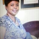 Evette Thompson - @ThompsonEvette - Twitter