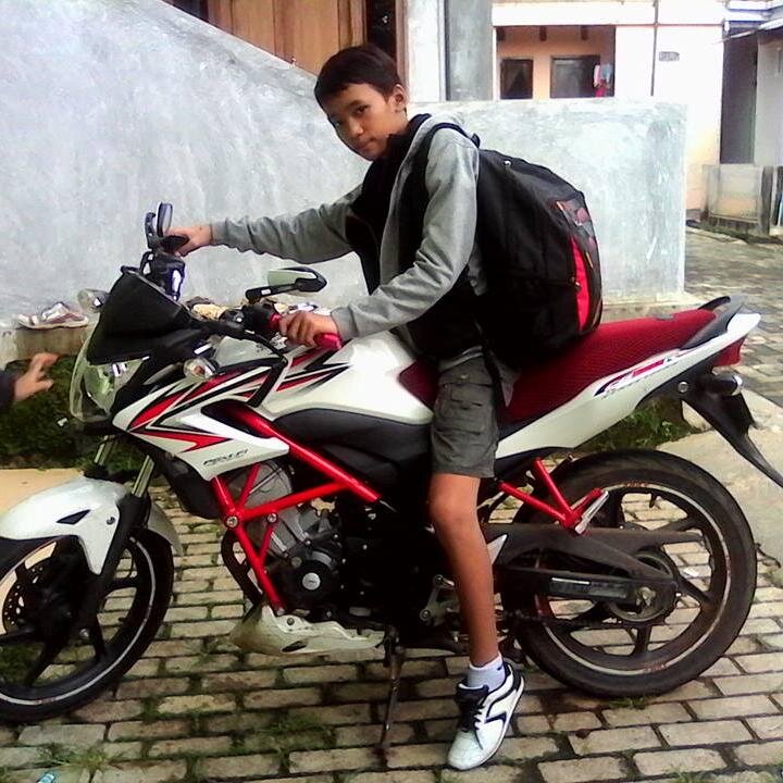 Dijual Cheat Game Fb ( Ninja Saga, Perjuangan Semut, Criminal Case, Baseball Heroes, Ninja Zet, Throne Rush, Balde Hunter Dan League Of Angels ) 1 Cheat 45 Ribu
