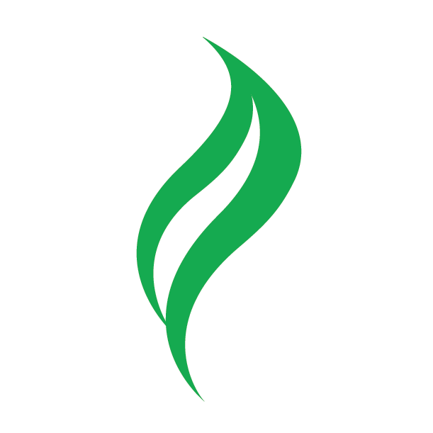 MENITNetwork's profile picture. The Middle East Network on Innovative Teaching and Learning (MENIT) was launched in March 2011 on behalf of the German Federal Ministry for Economic Cooperation