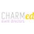 CHARM_ed_'s profile image