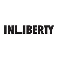 InLiberty — просветительский проект и дискуссионная площадка для обсуждения будущего человеческого общества.