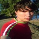 Shane Harding - @shanezwkbx - Twitter