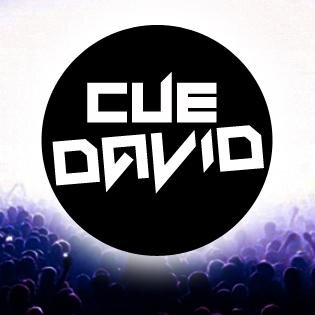 Producer || DJ || Born to make Music || Share my Wisdom with the world! ||
