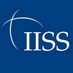 IISS News (@IISS_org) Twitter profile photo