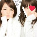 Иaoko (@13Naoko) Twitter