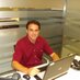Antonio Escrig (@antonioescrig) Twitter profile photo