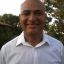 Ede William - @ede_william - Twitter