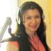 Linda Parra (@lindaparra17) Twitter profile photo Linda Parra (@lindaparra17) Twitter profile photo