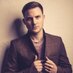 Brendan Mills (@brendanmillsldn) Twitter profile photo Brendan Mills (@brendanmillsldn) Twitter profile photo