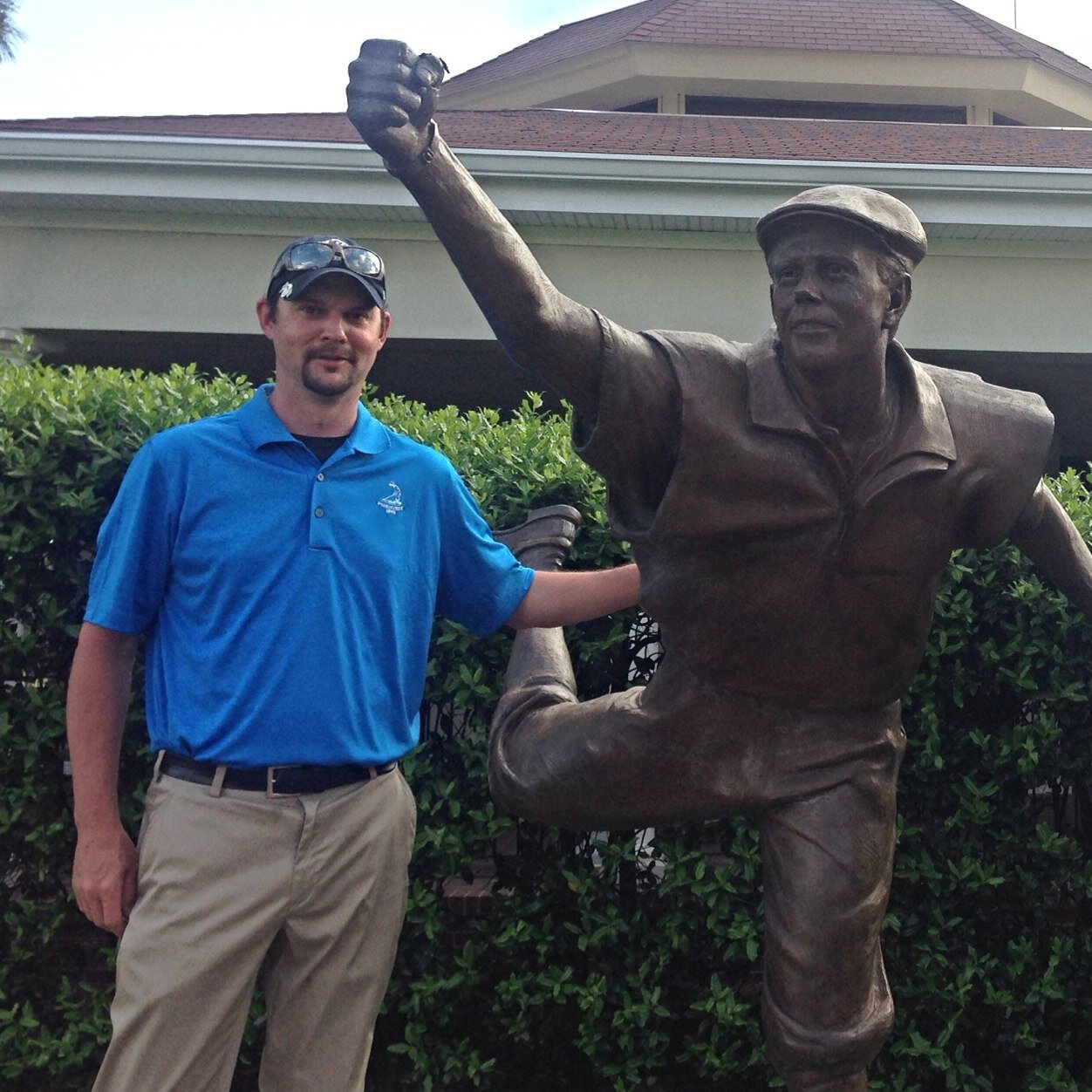 spfergieferg's profile picture. 