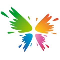 Компания Acmelight предлагает свежую идею для бизнеса - светящиеся краски!