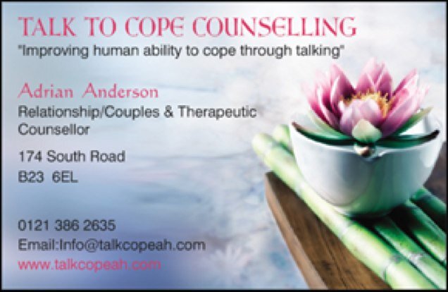 supportlistenin's profile picture. Human son brother father friend listener counsellor mentor. Son of one father of many.