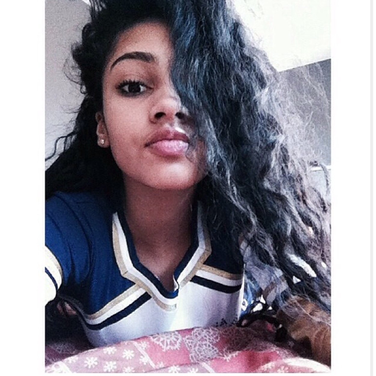 BreyannaMartin's profile picture. Rip Kanye