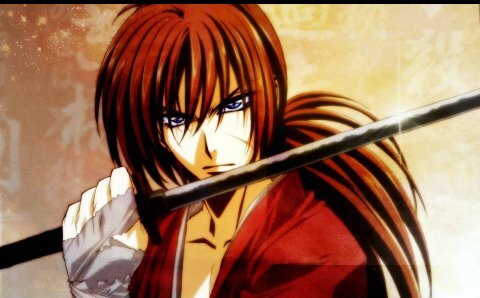 roxhely's profile picture. 