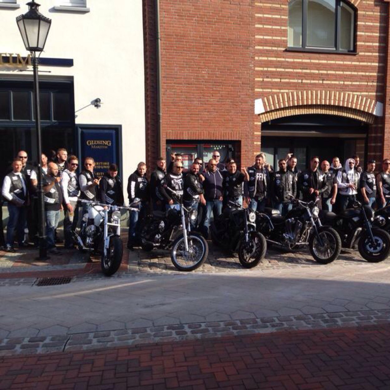 mongols_mc's profile picture. 