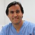 Claudio Álvarez (@urecap) Twitter profile photo