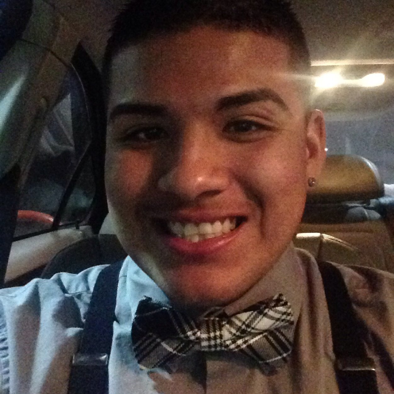 Single and ready to mingol lol 511