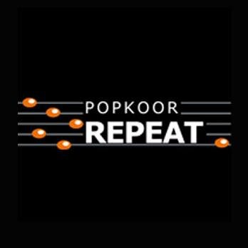 Enthousiast | Pop muziek | 5 stemgroepen | 40 leden | Duiven | Zie onze site voor onze agenda en optredens.