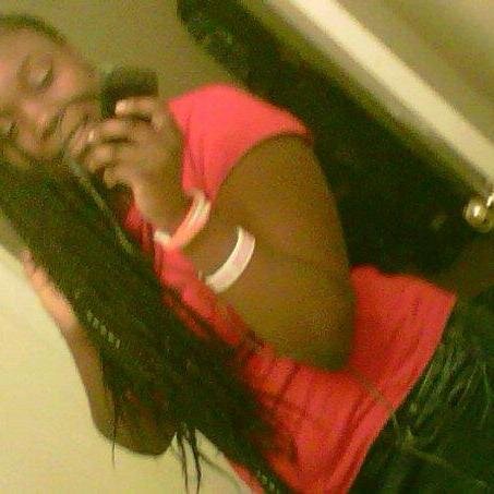 judge me whn ur perfect,#TEAM 90's BABY#TEAMBOBMARLEY.KEAIRAH.NICE
,NOT AN EASY TARGET,ARIES BABY ,FORGIVING,HONEST,STRONG,AND INTELIGENT,IM 15