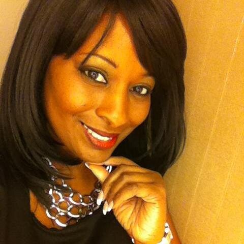 jboatwright48's profile picture. 