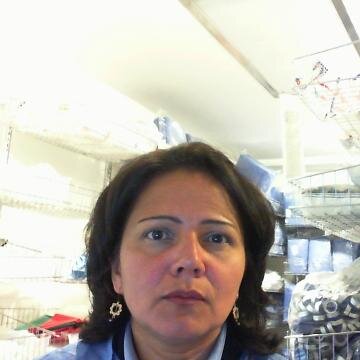 alexaoviedop's profile picture. 