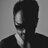 DarioGirau's profile image