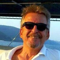 Serkomser Sertesen (@cemsertesen) 's Twitter Profile Photo Serkomser Sertesen (@cemsertesen) 's Twitter Profile Photo