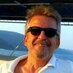 Cem Sertesen (@cemsertesen) Twitter profile photo Cem Sertesen (@cemsertesen) Twitter profile photo