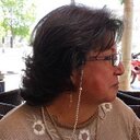 Nancy Cardozo - @NancyNakisan - Twitter