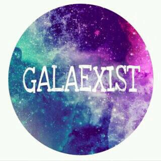 Galaexist DC Profile