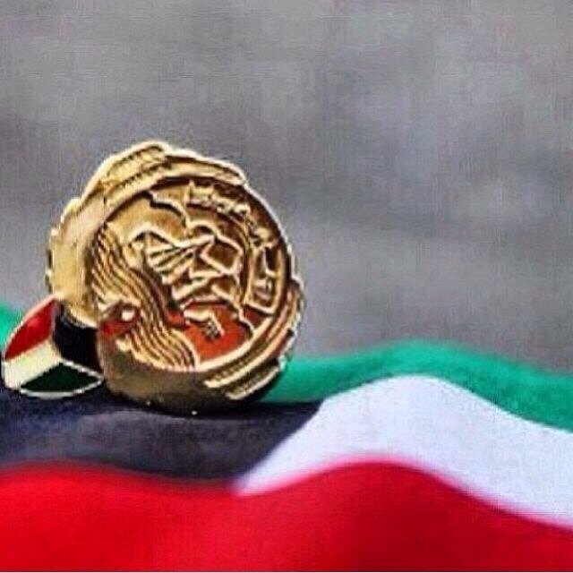 أنا مسؤول عما أكتب-|لكنني|- لست مسؤول عما تفهم ... المادة 36: تكفل حرية التعبير والرأي , اكتب من الشعر ،، || . ||