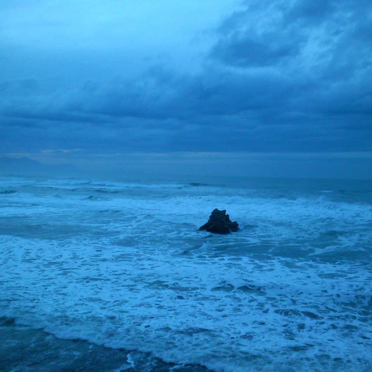 raquel_abuin's profile picture. Responsable Comercial & Colt Service Zona Norte en Colt