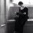 misskrwright's profile image