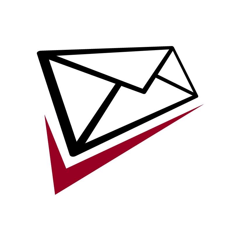 Providers of rather good email hosting solutions to business, resellers and ISPs - currently seeking Partners from around the globe for rewarding relationship!