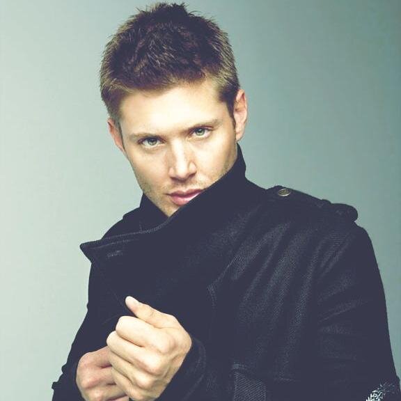 I regret those times when I've chosen the dark side. I've wasted enough time not being happy with @SexyLilBro [In @EnochianLullaby's pie](#SPNRP Devil!Dean 18+)