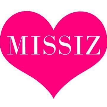 MISSIZ_se's profile picture. MISSIZ - Smyckes sidan där du kan köpa vackra smycken till bra priser. Webbshopen är lanserad. Besök http://t.co/b4GZYWXG