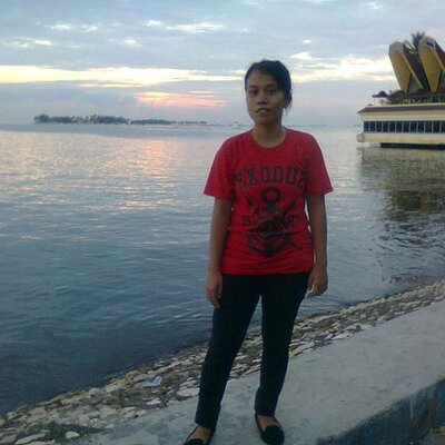 Ismi_Ramadhann's profile image
