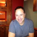 Ian bone - @BoneianI - Twitter