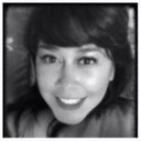 Vanessa Jauregui  - @lovelymess85 - Twitter