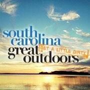 program of @thesctraveler | we connect people to outdoor adventure in SC | we help communities w/ tourism development, branding & marketing their outdoor assets