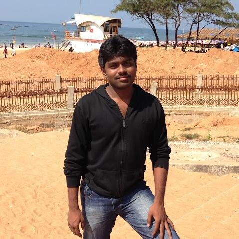 kittucoolpink's profile picture. 