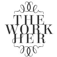 theworkher (@theworkher) 's Twitter Profile