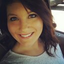   Emily Baird  - @EmilyLeahBaird - Twitter