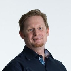 Chief Architect for Applied Autonomy AS. Love futuristic tech and super nerd by profession and hobby.