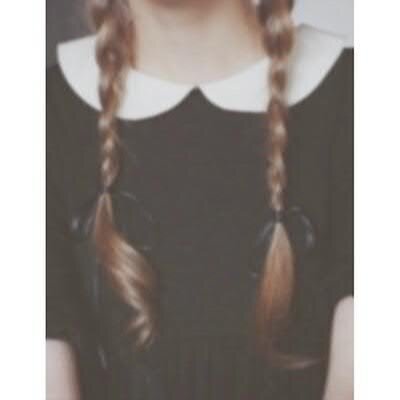 ㅤㅤㅤㅤㅤㅤ ㅤㅤㅤㅤits like youre the sun and im the moon, ㅤㅤ ㅤㅤㅤㅤㅤㅤㅤyou leave everytime i arrive