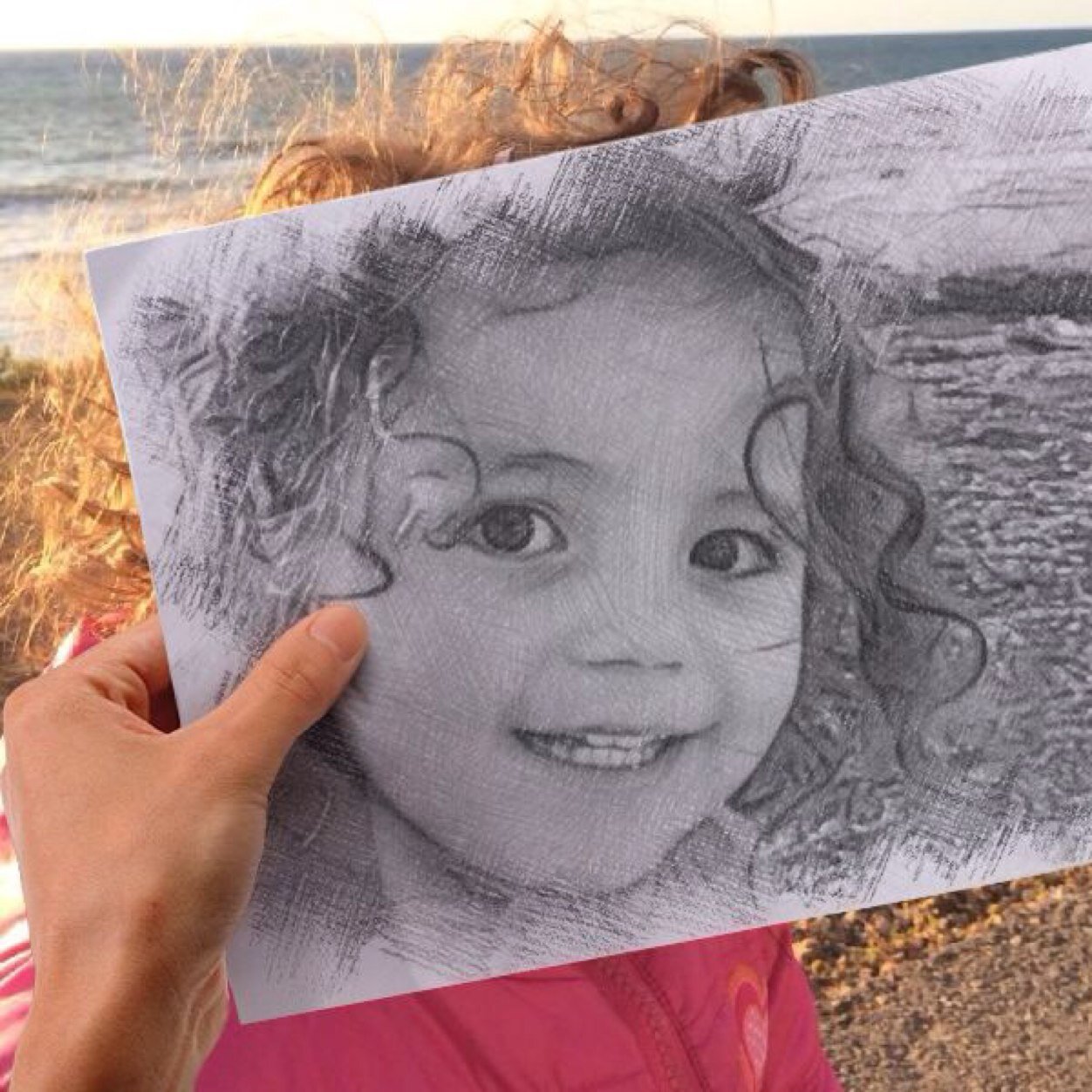 keane201's profile picture. 